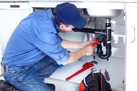 Best Water Heater Installation and Repair  in Wellsboro, PA